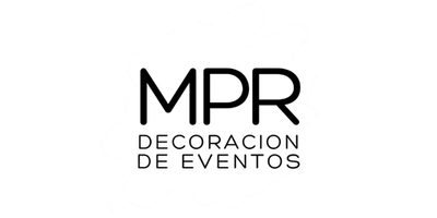 MPR Ambientación