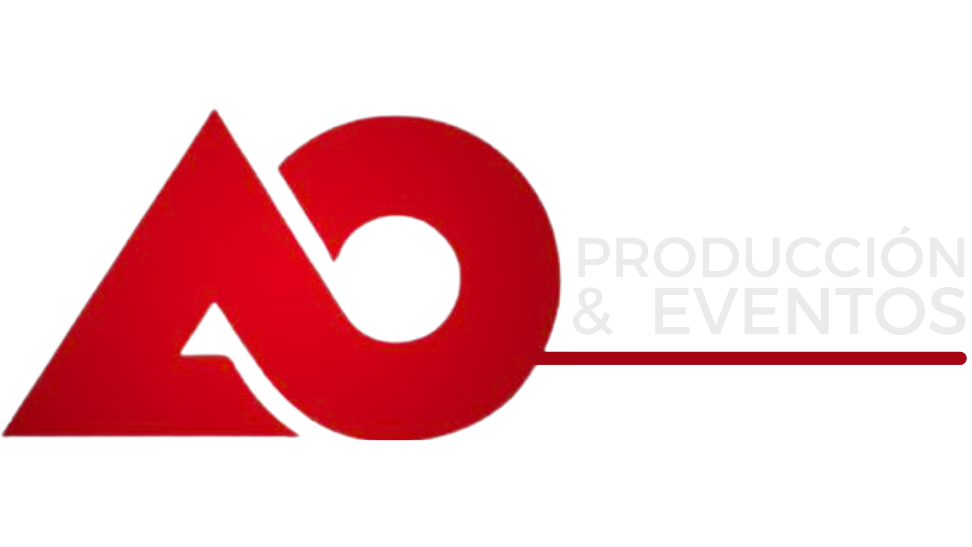 AO Producción y Eventos