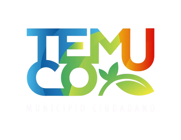 Municipalidad de Temuco